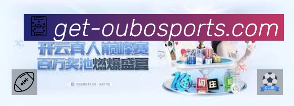 功能图1