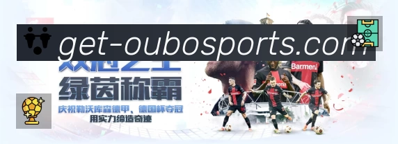 功能图2