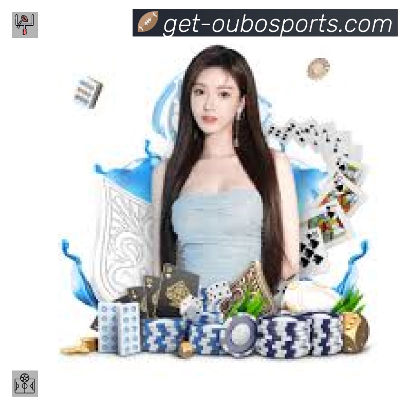功能图3